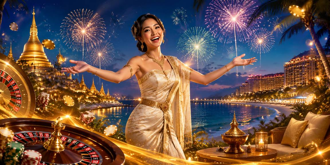 rap6262 မိုဘိုင်းမှတစ်ဆင့် လျင်မြန်စွာ ကစားပါ