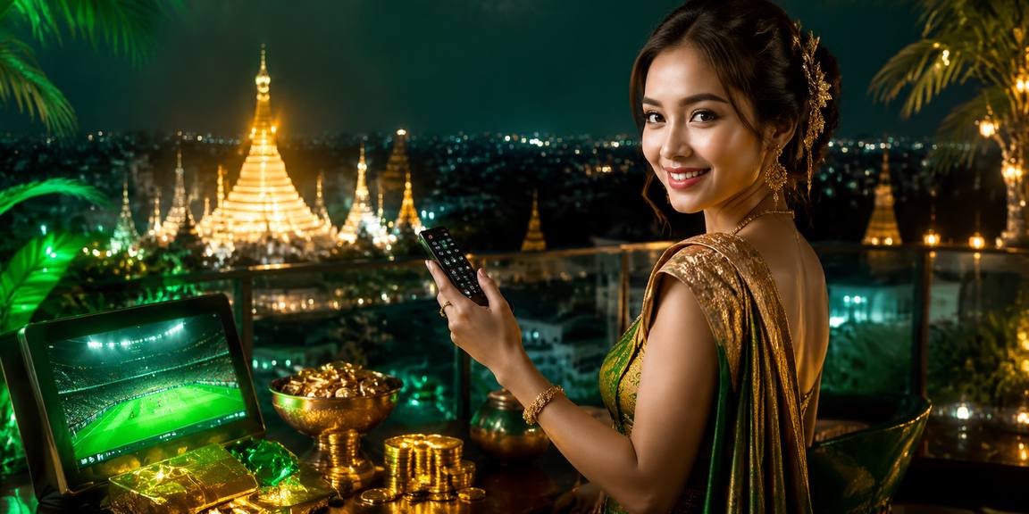rap6262 ဖြူးအိုးပေါက် စလော့ - မြန်မြန်လျင်လျင် ချက်ချင်း ကစား